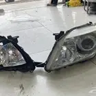 شمعات كورلا 2008 2010 ديبو