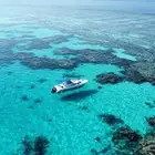 snorkeling trips رحلات سباحة