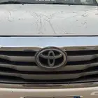 شبك هايلكس