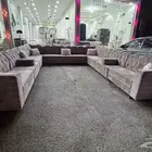 كنب متصل 4 4 ضغط 60