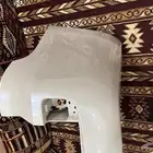 صدامات لاندكروزر وكالة