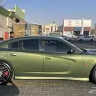 تشارجر سكات باك 2018 6.4