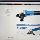 قراندر صاروخ سلكي كهرب لاسلكي بطاريتين متوفر عده شركات