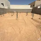 بوبكات شيول رصاصه دي نه للإيجار