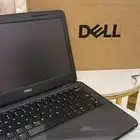 لاب توب Dell 3300 بمعالج i5 جيل ثامن