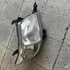 شمعه هيلوكس