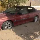 كابرس تشليح