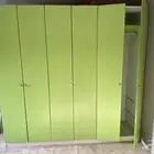 الشرايع مخطط 2