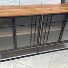 دولاب