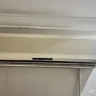 للبيع مكيف LG