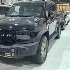 Jietu T2