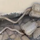 شكمان دبات كرايسلر