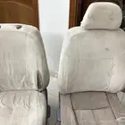 مقاعد كامري 2000