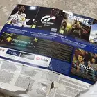 بلايستيشن 4