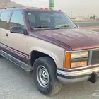 جمس سوبربان 93