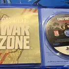 شريط كود 18 جديد مافيه خدش