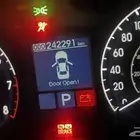 جنسس 2009 اللوحة شبه مميزه