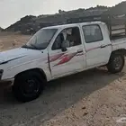 هلقس فل كامل دخليه عنابي طاره هوى مكيف مطوفه عام 1932