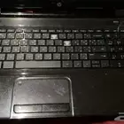 لاب توب