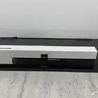 مسرح منزلي بوز soundbar500