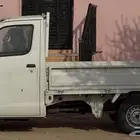 دايهاتسو