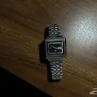 سيكو TV