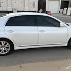 أفالون 2012 بسم  راعيها من الوكاله اول مستخدم