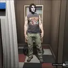 حساب قراند