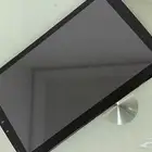 شاشة 10 انش