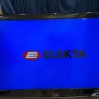 تلفزون