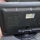 شاشة 32 بوصه مع جهاز شاومي ذكي