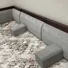 مخاد و مراكي جديده