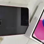 ابل ايباد الجيل العاشر