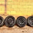 جنوط بوليسي اصلي