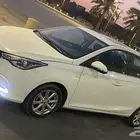 شانجان السفن 2022