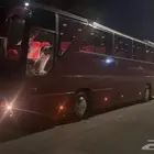 باصات الاحساء الدمام