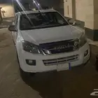 سياره سيزو ديزل غمارتين قير تماتيك موديل 2015