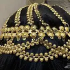 هامة تبع الراس تراثي قديم جدا جدا جدابسعر مخفض