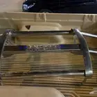 دعامه شاص نضيفه