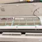 مكيف اسبليت