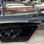 باب تورس 2023