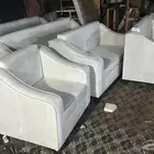تفصيل كنب جديد مناسب الطلب جميع موديل