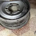 جنوط شنبر