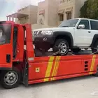 سطحه الدمام سطحه هدروليك الدمام