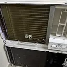 مكيف شباك 24 موفر للكهرباء شركه فريجو