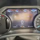 عداد فورد F150 2021