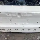 باب شنطة هونداي سوناتا 2020-2021-2022-2023 وكاله