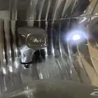 شمعه فورد اكسبدشن اصلي يمين