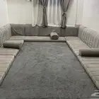 مجلس ارضي