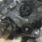 ماكينه جنسس مستورده وكاله